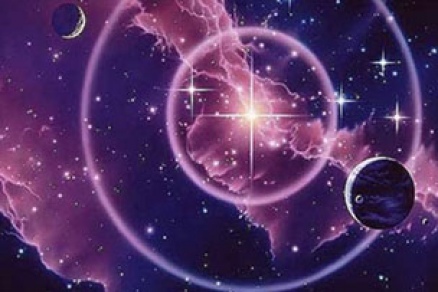 Медицинский прогноз и/или выбор благоприятного времени