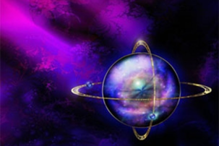 Астрологическая консультация по текущему периоду